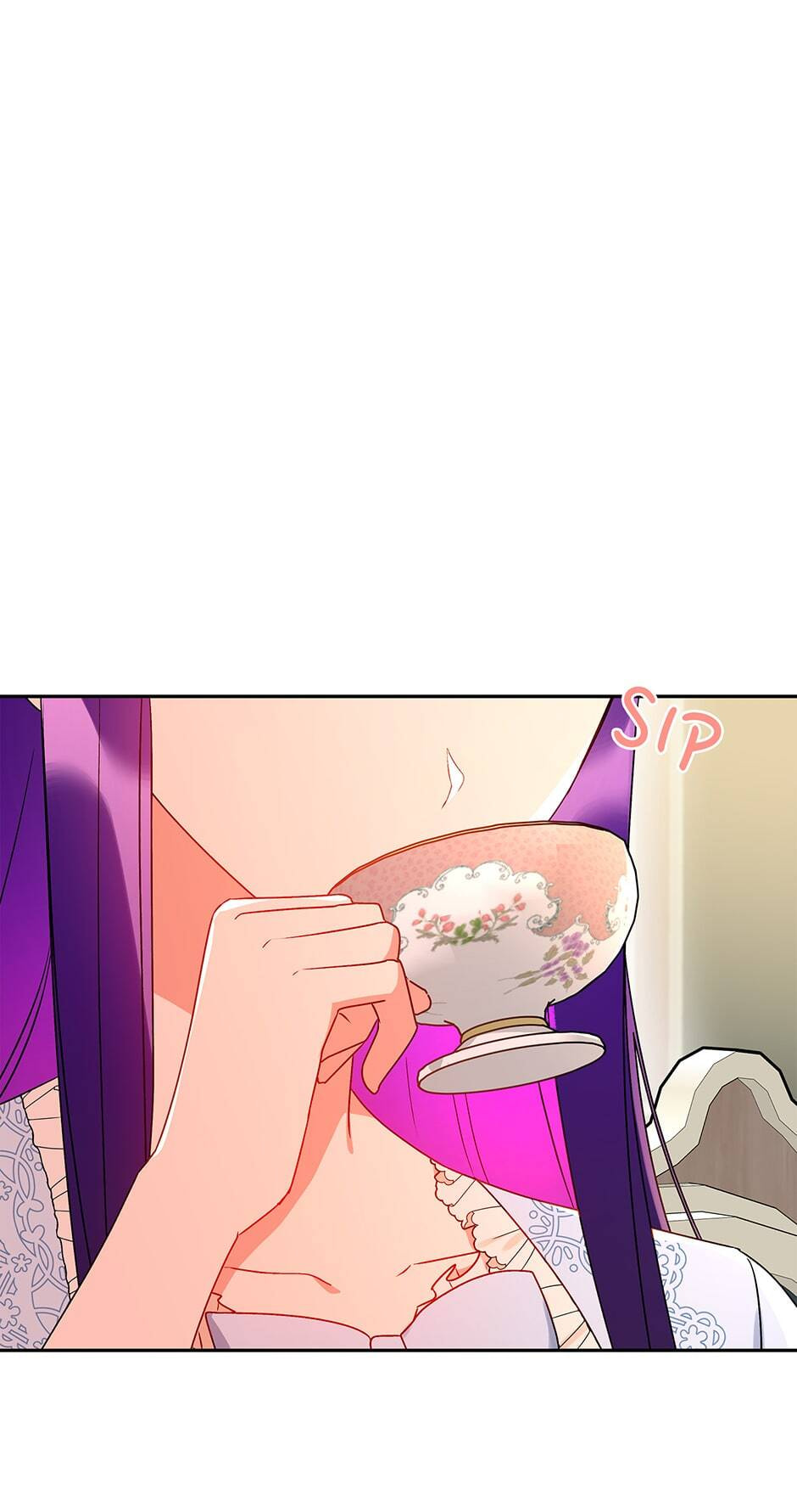 Read Observing Elena Evoy chapter 82 image 7 on Lezhin