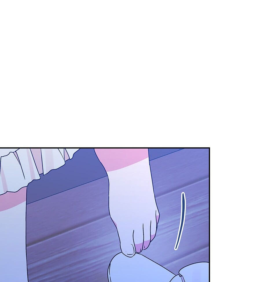 Read Observing Elena Evoy chapter 82 image 71 on Lezhin
