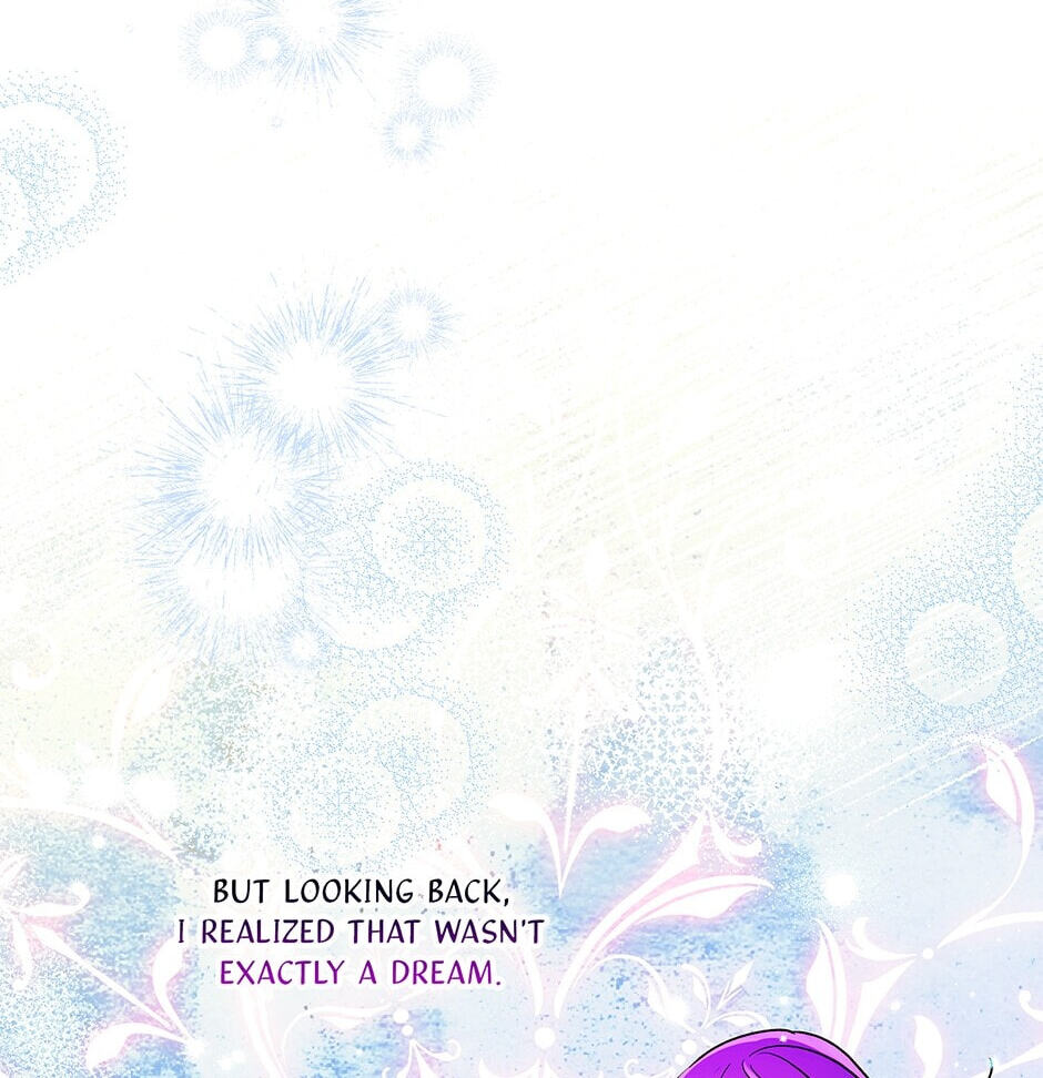 Read Observing Elena Evoy chapter 82 image 75 on Lezhin