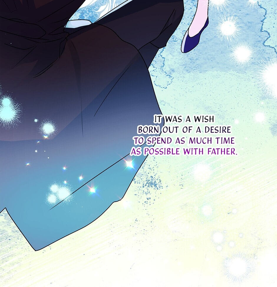 Read Observing Elena Evoy chapter 82 image 77 on Lezhin