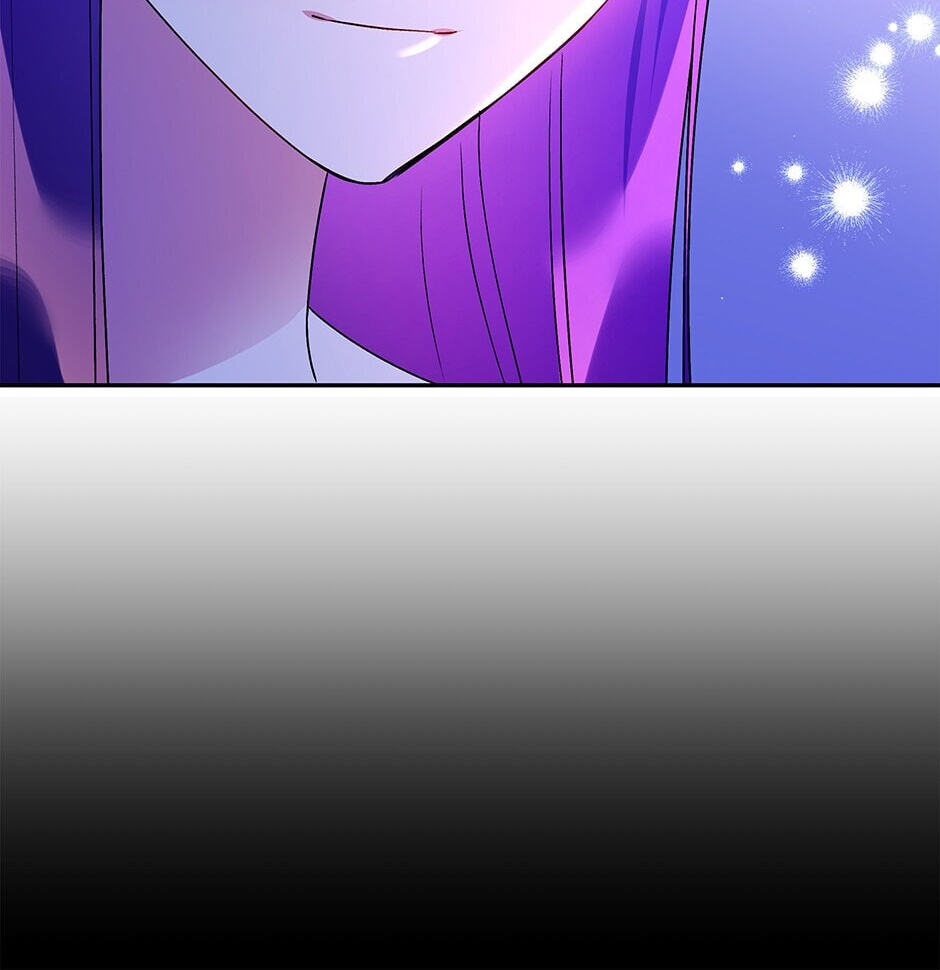 Read Observing Elena Evoy chapter 82 image 79 on Lezhin