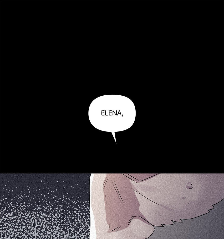 Read Observing Elena Evoy chapter 82 image 80 on Lezhin