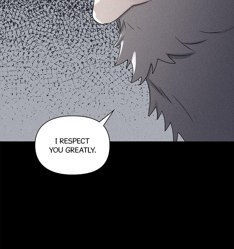 Read Observing Elena Evoy chapter 82 image 81 on Lezhin