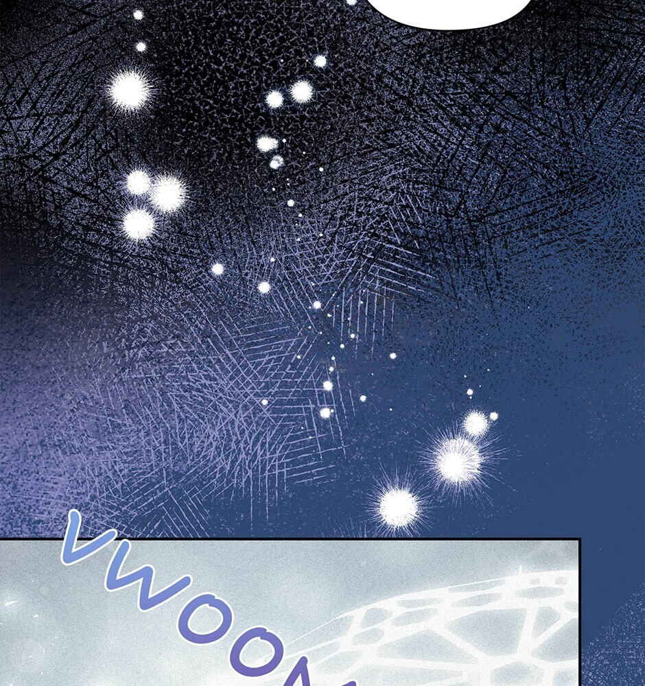 Read Observing Elena Evoy chapter 82 image 83 on Lezhin