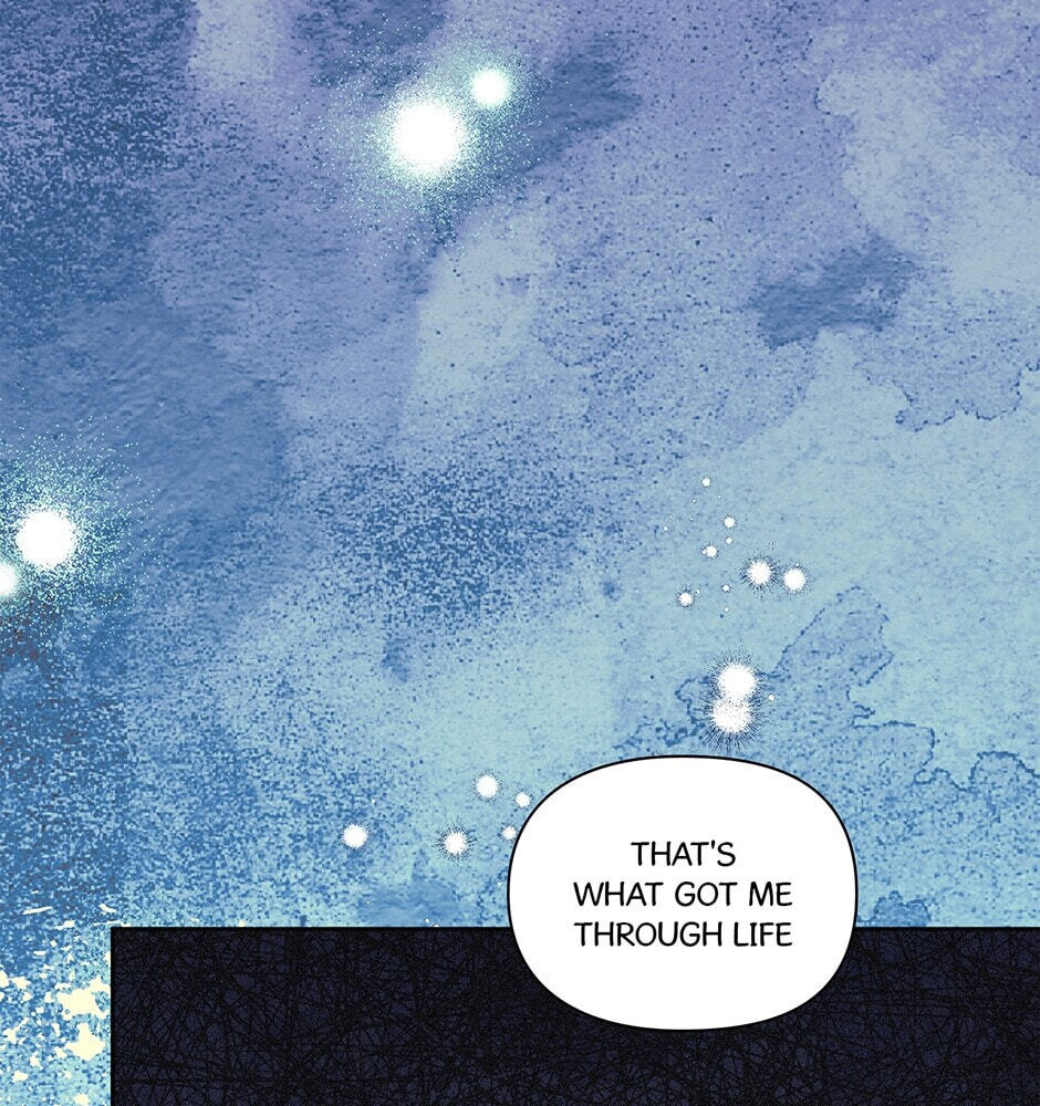Read Observing Elena Evoy chapter 82 image 85 on Lezhin