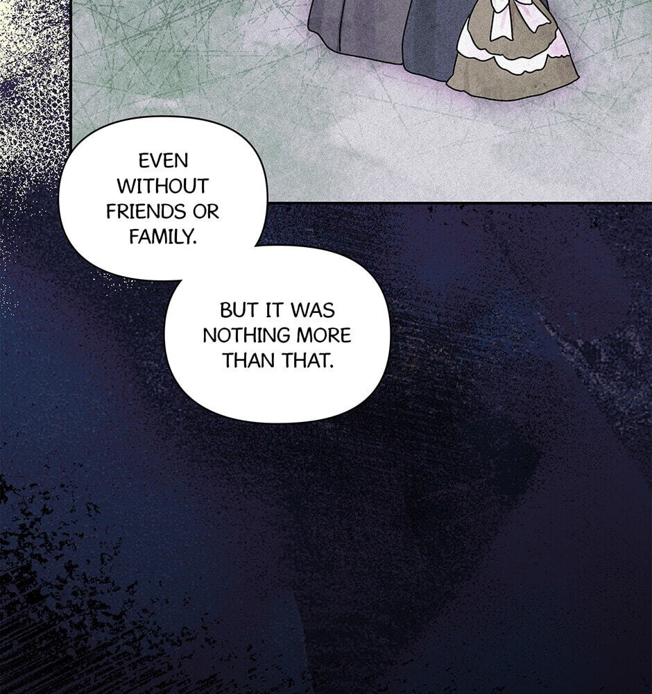 Read Observing Elena Evoy chapter 82 image 87 on Lezhin