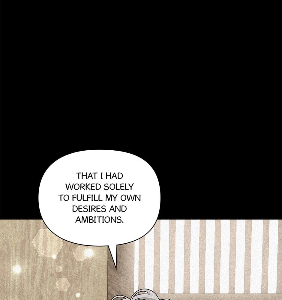 Read Observing Elena Evoy chapter 82 image 90 on Lezhin