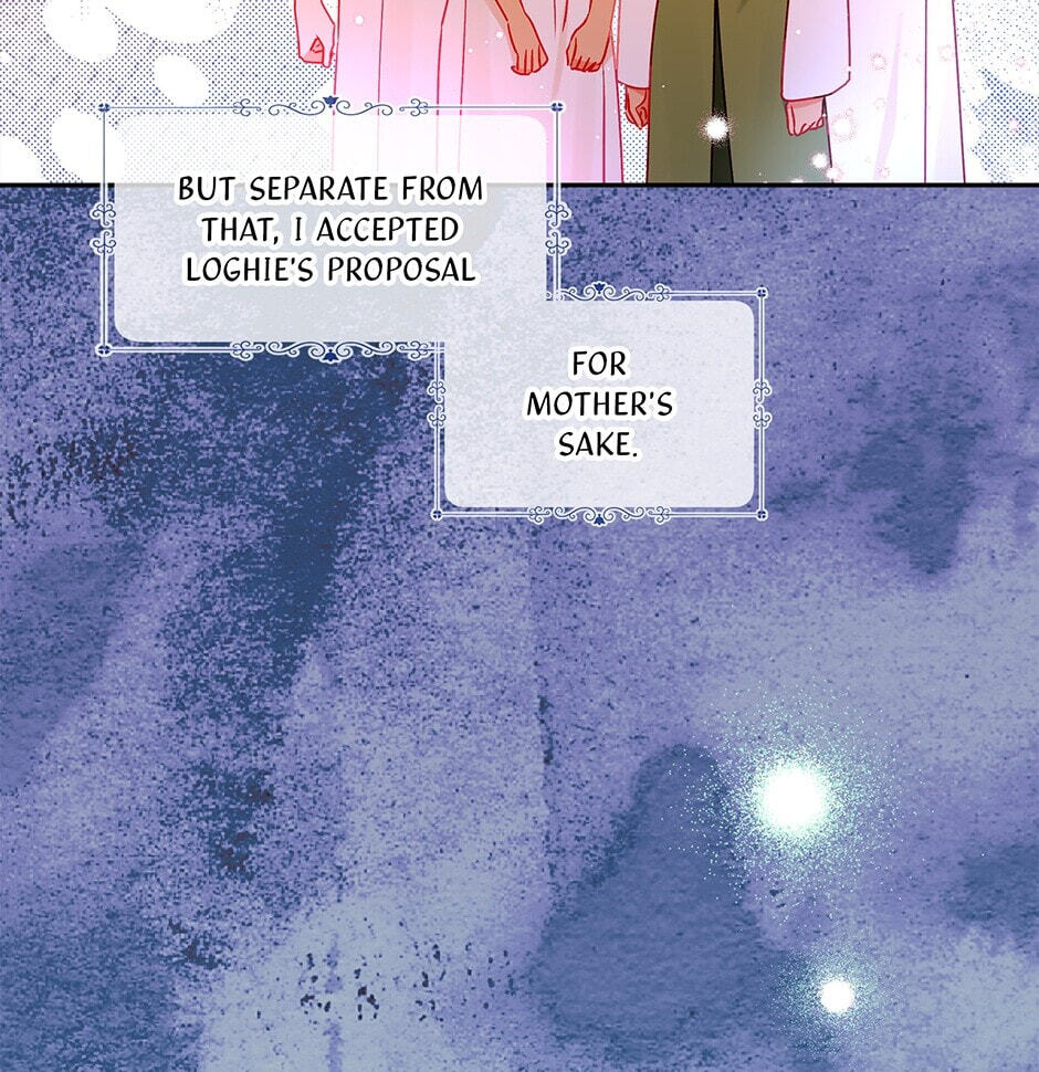 Read Observing Elena Evoy chapter 82 image 96 on Lezhin