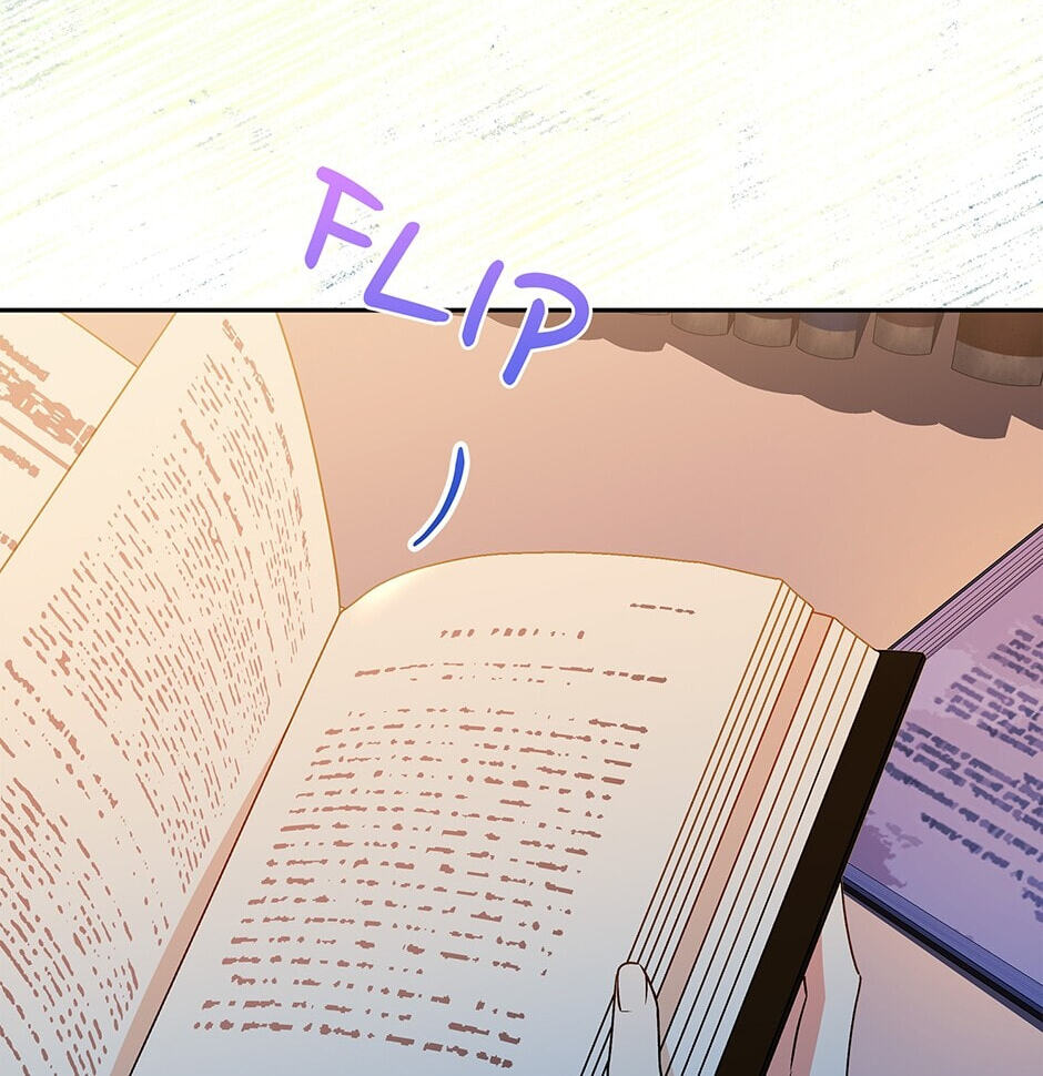 Read Observing Elena Evoy chapter 82 image 99 on Lezhin