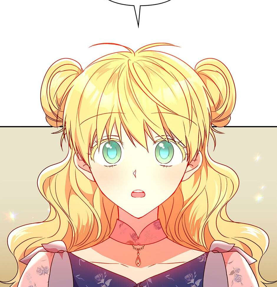 Read Observing Elena Evoy chapter 83 image 1 on Lezhin