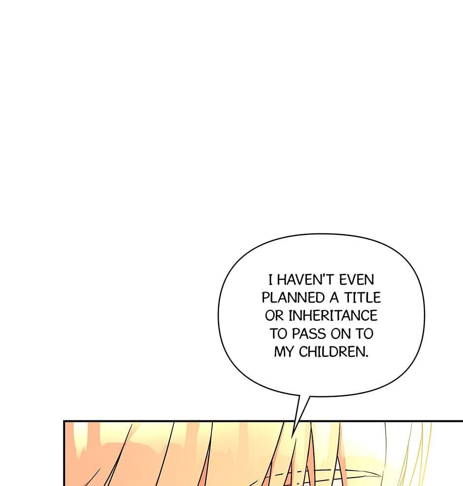 Read Observing Elena Evoy chapter 83 image 101 on Lezhin