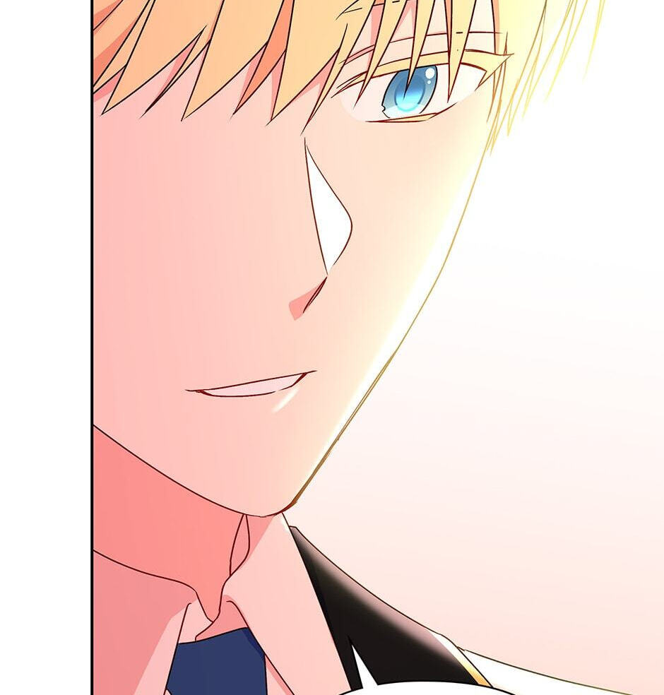 Read Observing Elena Evoy chapter 83 image 102 on Lezhin