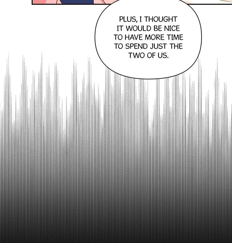 Read Observing Elena Evoy chapter 83 image 103 on Lezhin