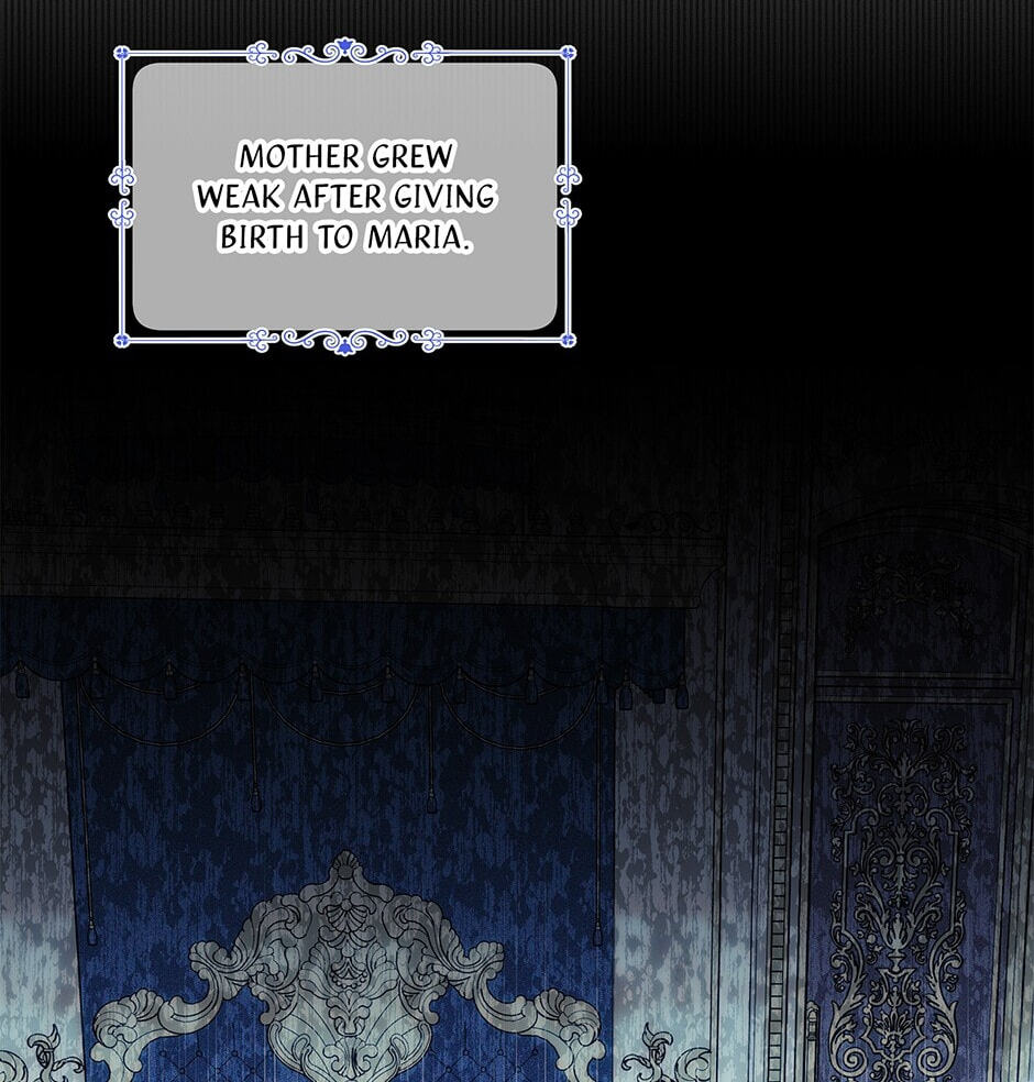 Read Observing Elena Evoy chapter 83 image 104 on Lezhin