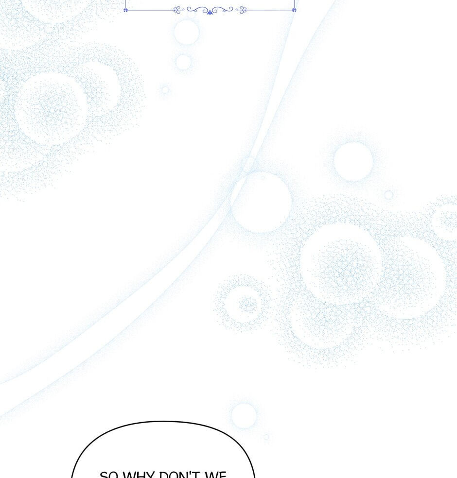 Read Observing Elena Evoy chapter 83 image 106 on Lezhin
