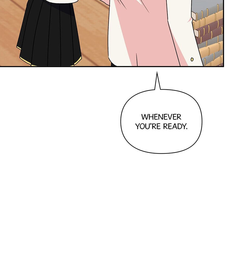 Read Observing Elena Evoy chapter 83 image 108 on Lezhin