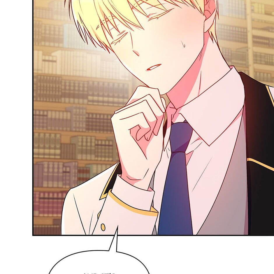 Read Observing Elena Evoy chapter 83 image 110 on Lezhin