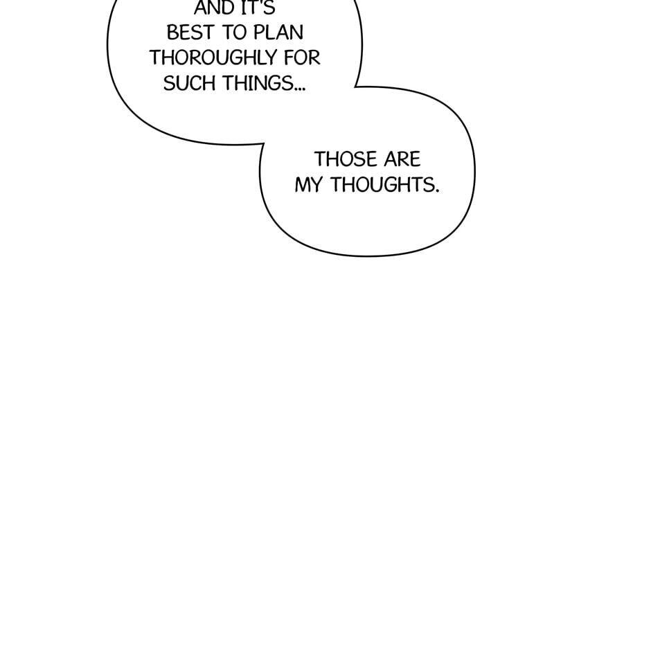 Read Observing Elena Evoy chapter 83 image 111 on Lezhin