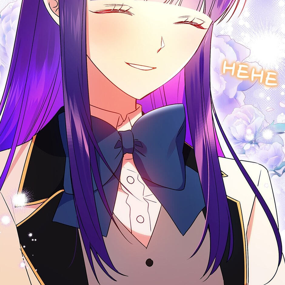Read Observing Elena Evoy chapter 83 image 116 on Lezhin