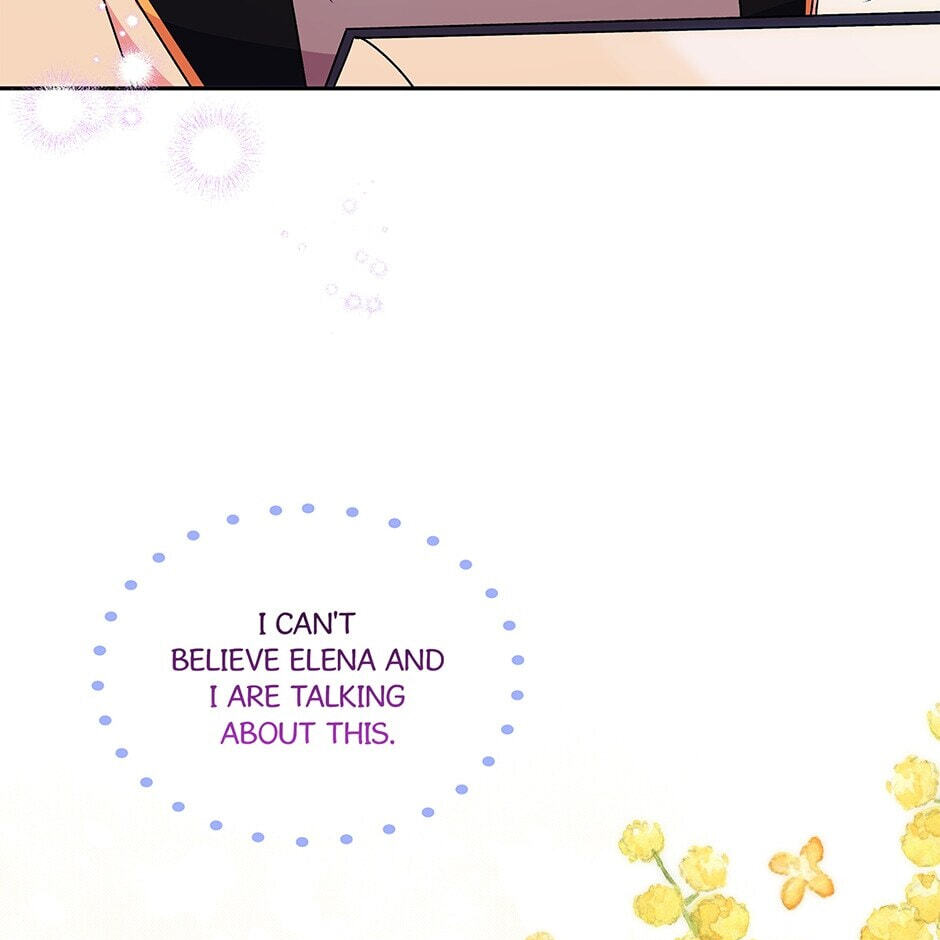 Read Observing Elena Evoy chapter 83 image 117 on Lezhin