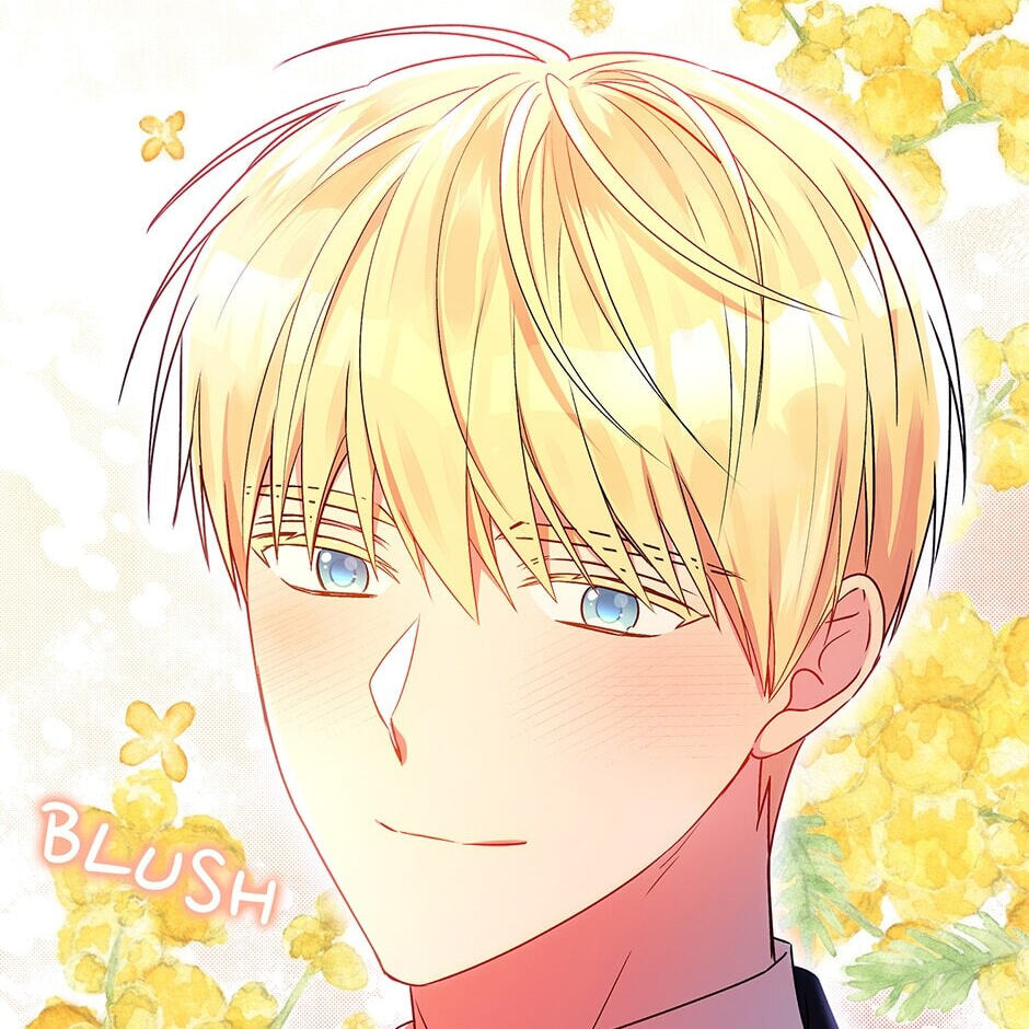 Read Observing Elena Evoy chapter 83 image 118 on Lezhin