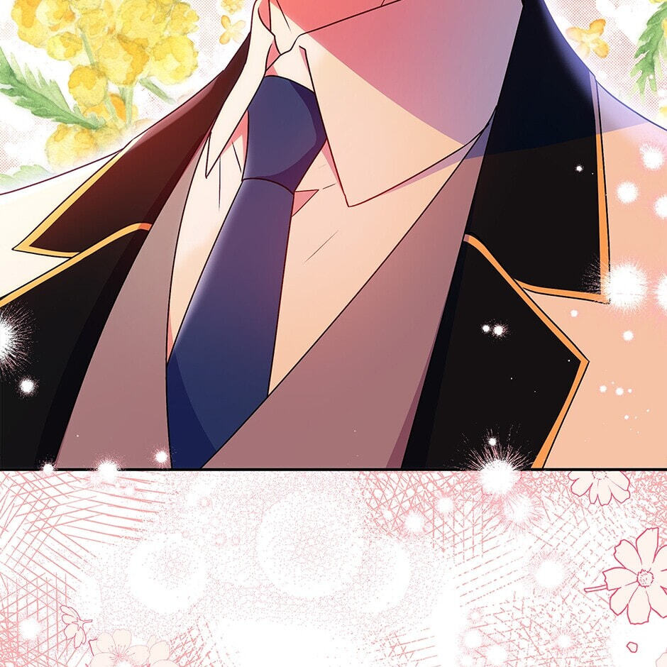 Read Observing Elena Evoy chapter 83 image 119 on Lezhin
