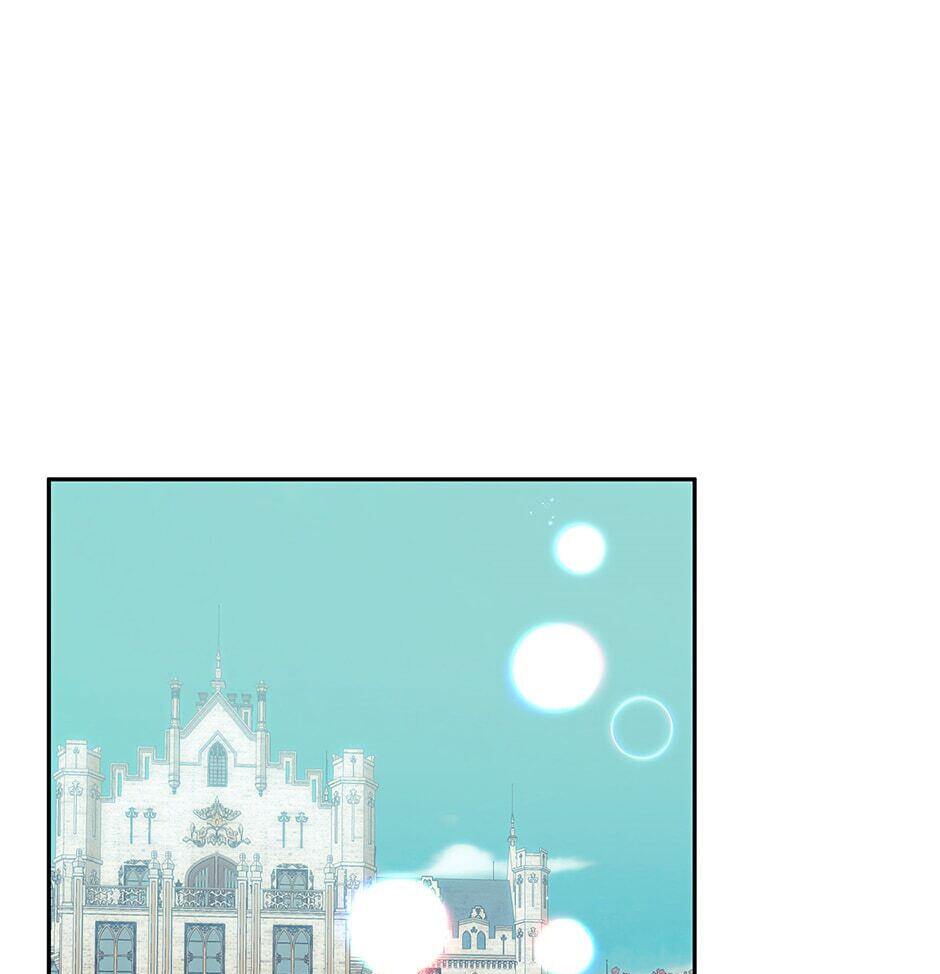 Read Observing Elena Evoy chapter 83 image 123 on Lezhin