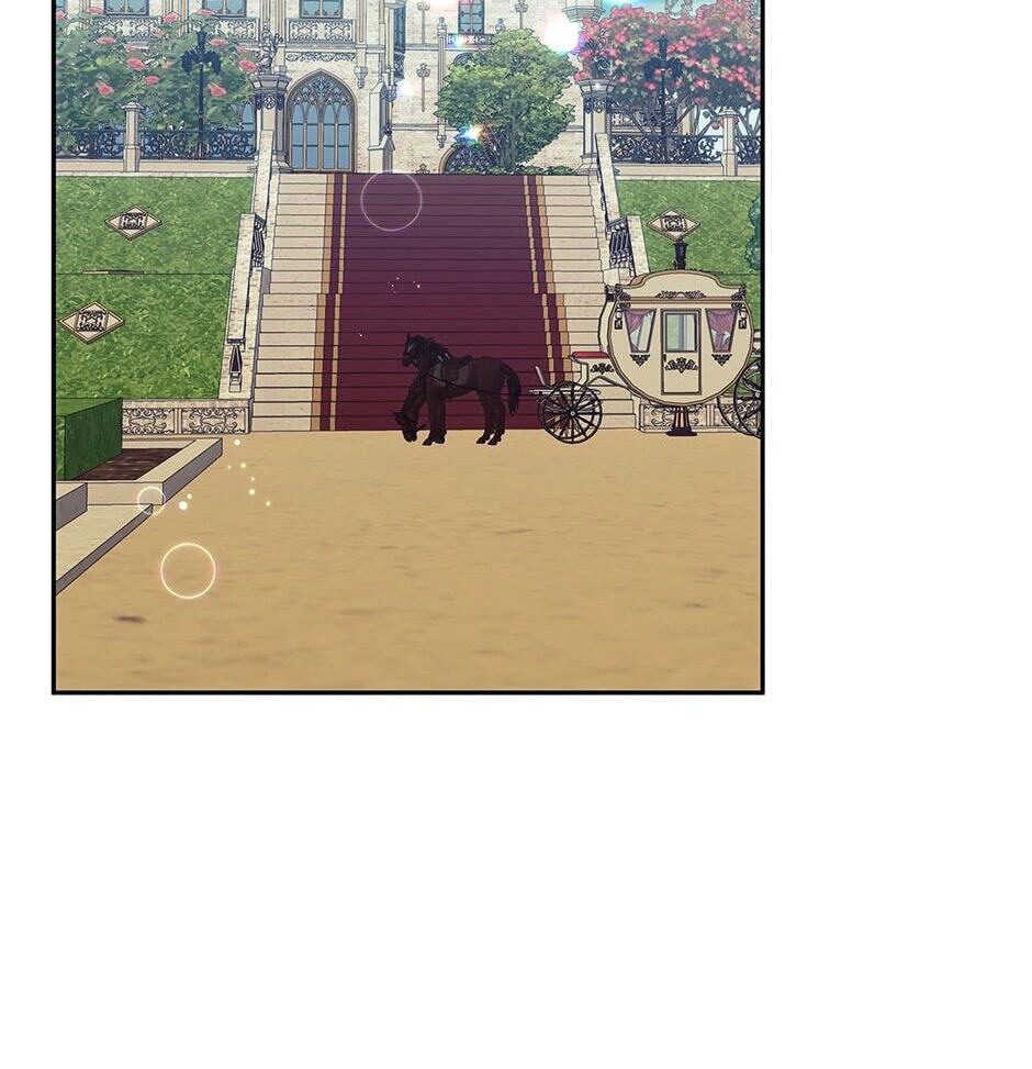 Read Observing Elena Evoy chapter 83 image 124 on Lezhin