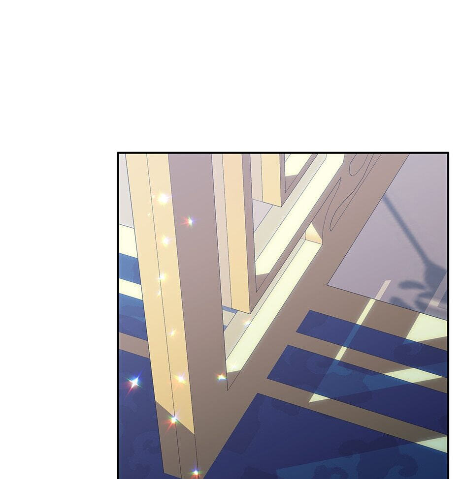 Read Observing Elena Evoy chapter 83 image 125 on Lezhin