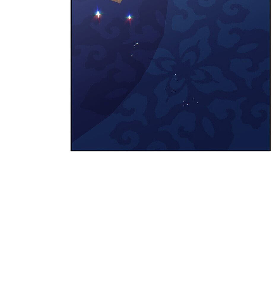Read Observing Elena Evoy chapter 83 image 126 on Lezhin