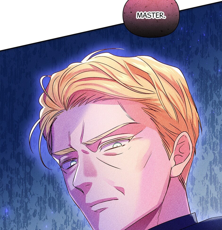 Read Observing Elena Evoy chapter 83 image 132 on Lezhin
