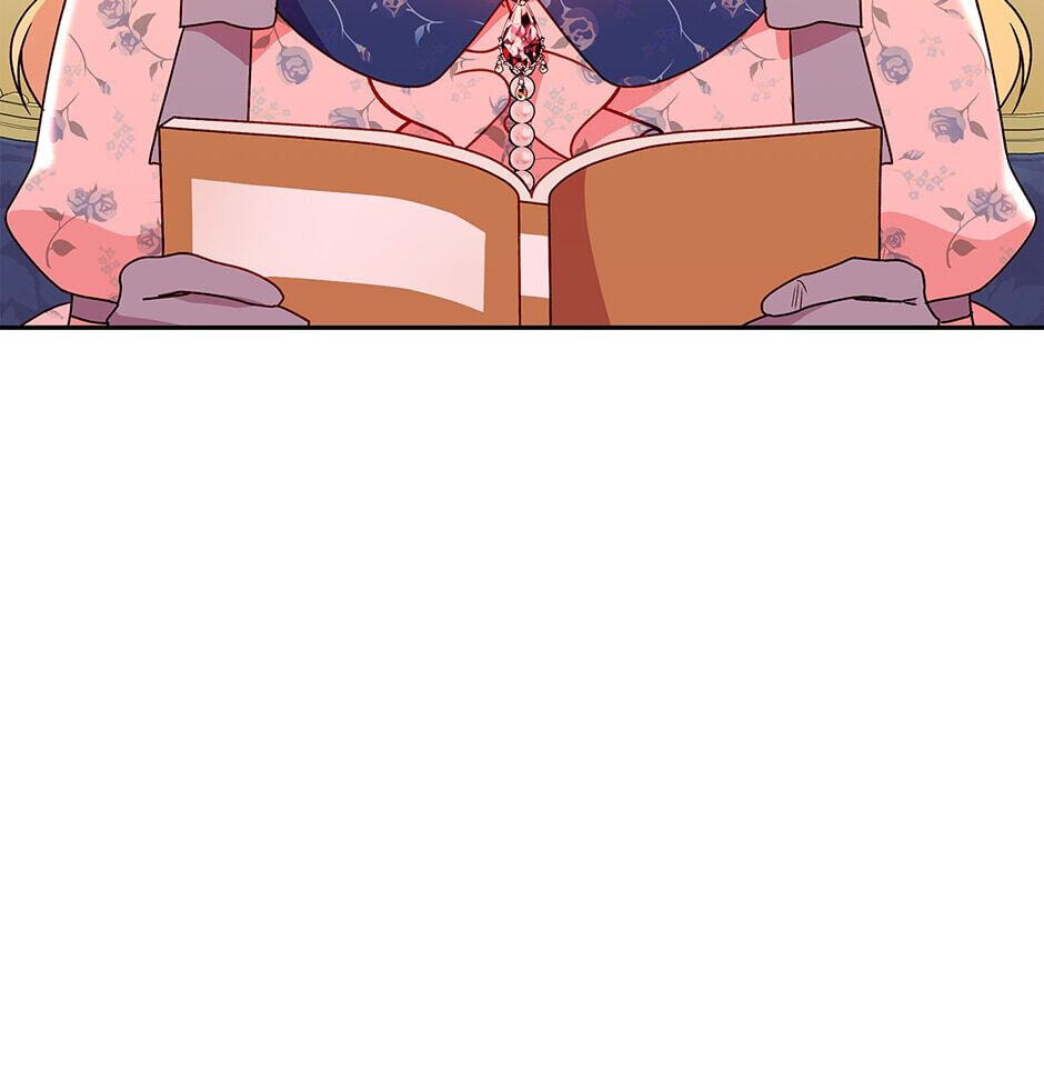 Read Observing Elena Evoy chapter 83 image 2 on Lezhin