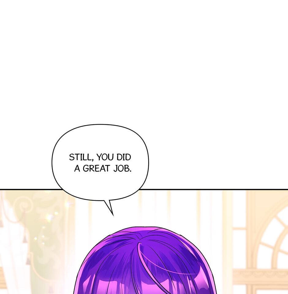 Read Observing Elena Evoy chapter 83 image 23 on Lezhin