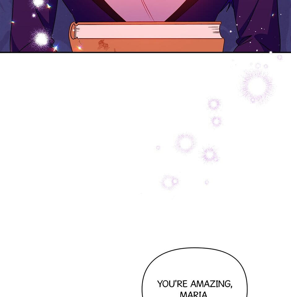 Read Observing Elena Evoy chapter 83 image 25 on Lezhin