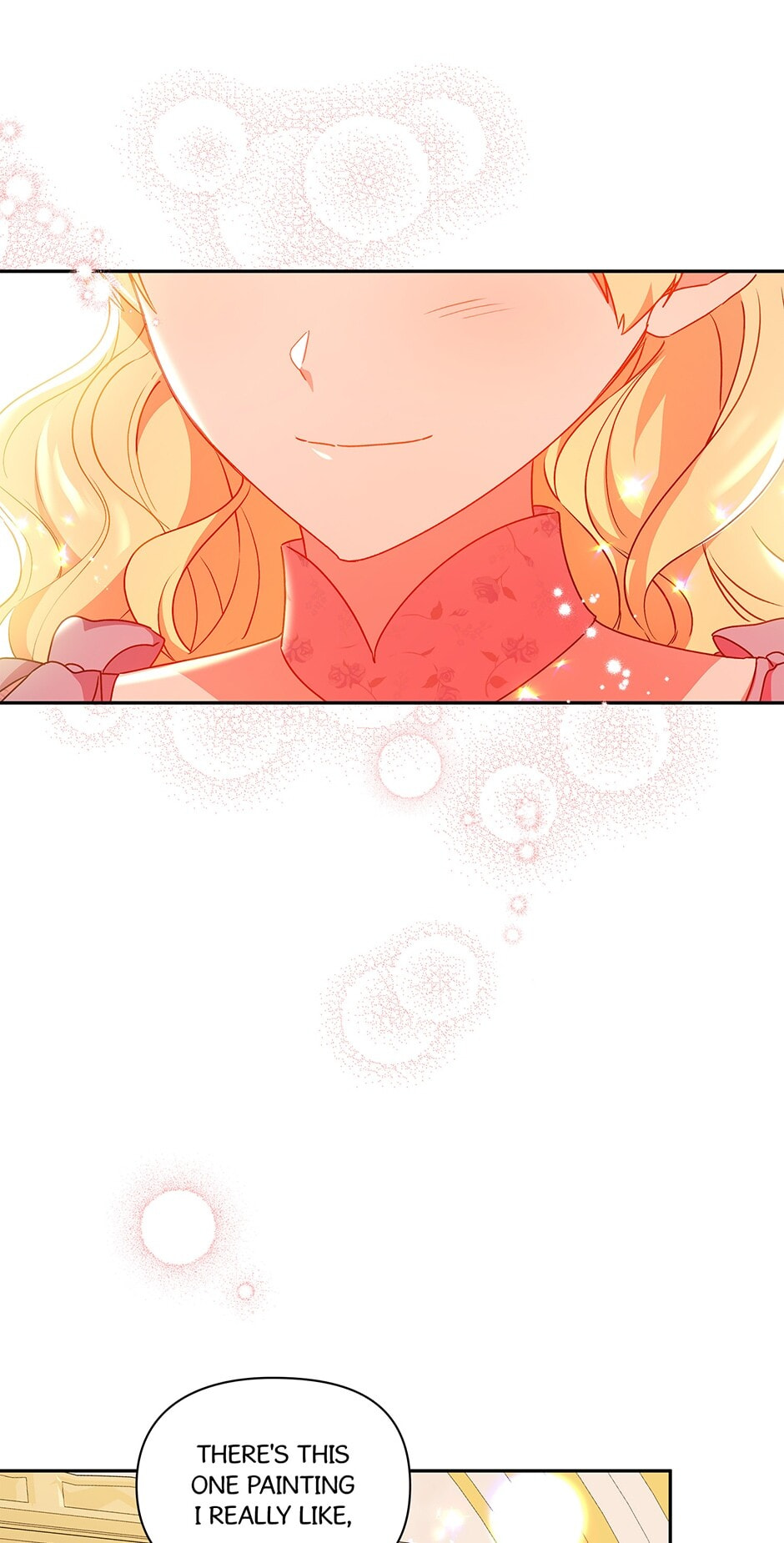 Read Observing Elena Evoy chapter 83 image 28 on Lezhin
