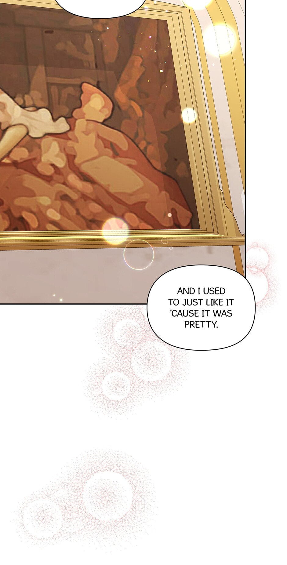 Read Observing Elena Evoy chapter 83 image 29 on Lezhin