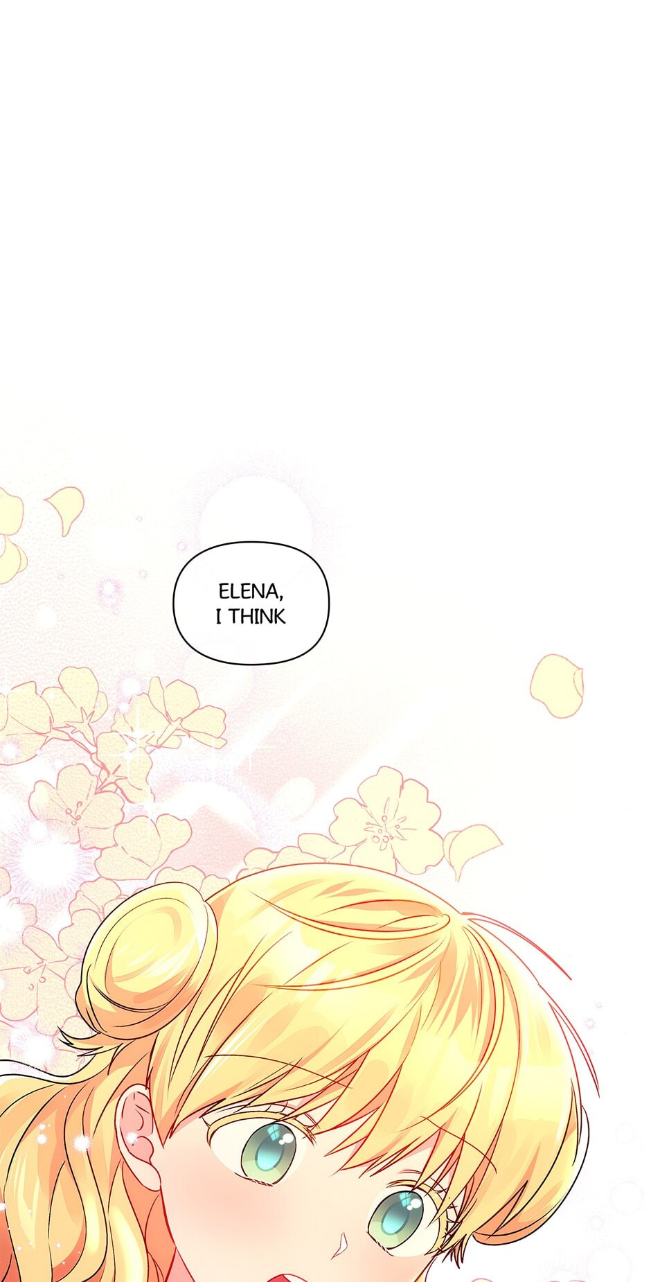 Read Observing Elena Evoy chapter 83 image 31 on Lezhin