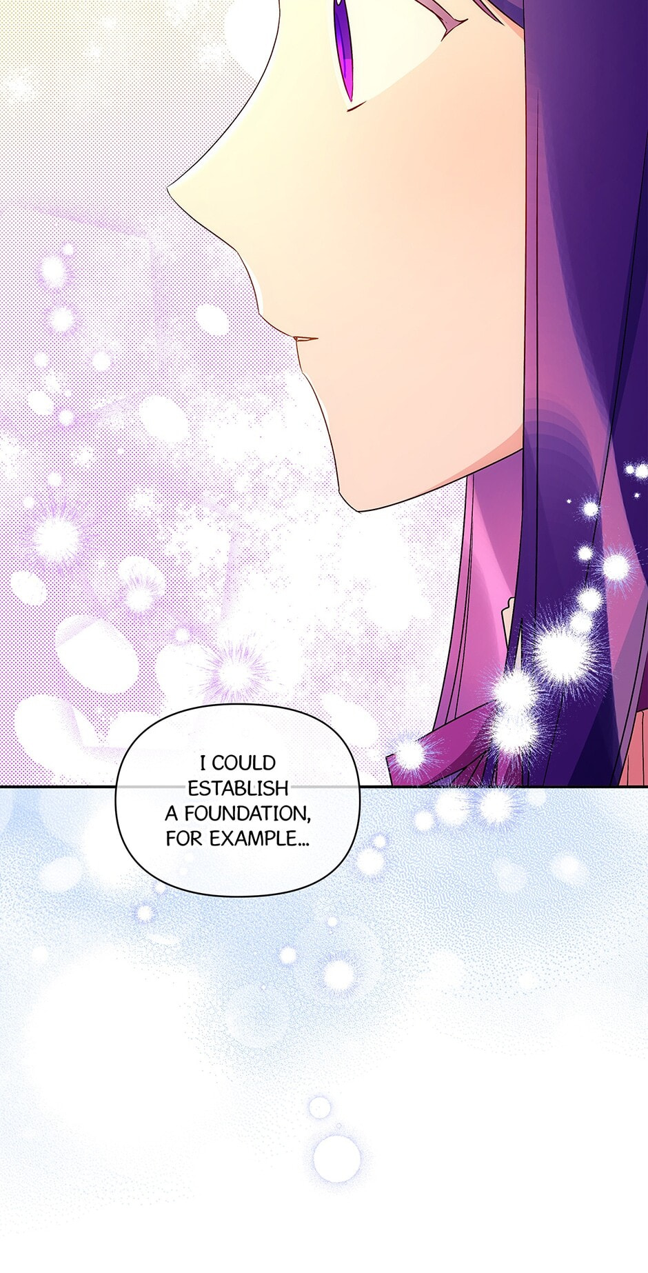 Read Observing Elena Evoy chapter 83 image 34 on Lezhin