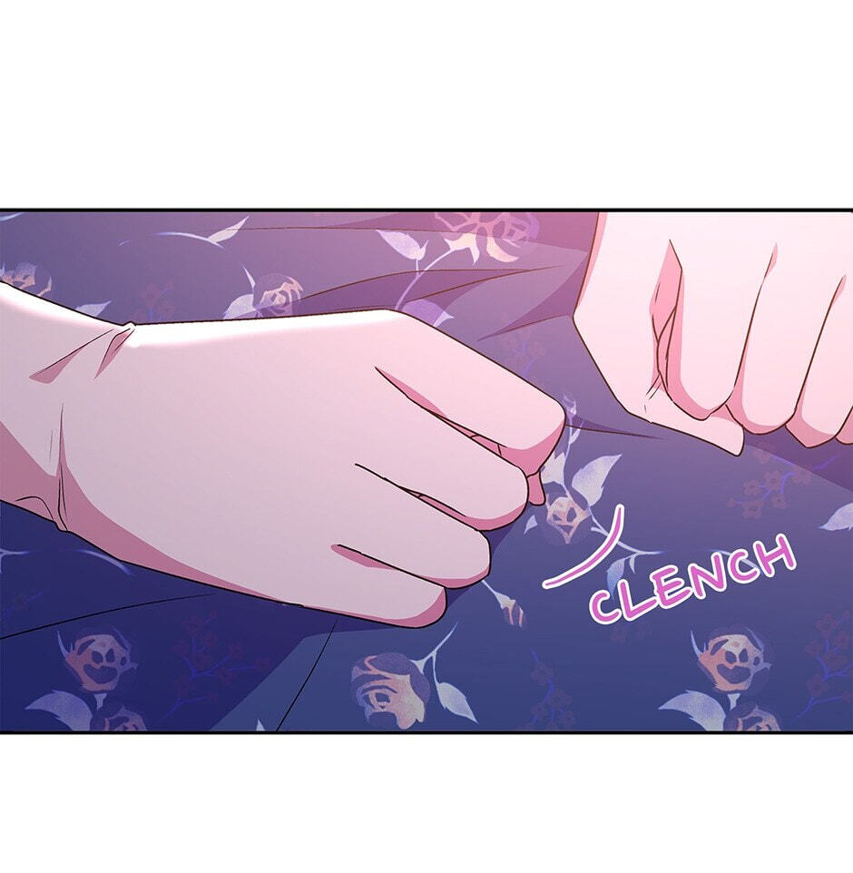 Read Observing Elena Evoy chapter 83 image 35 on Lezhin