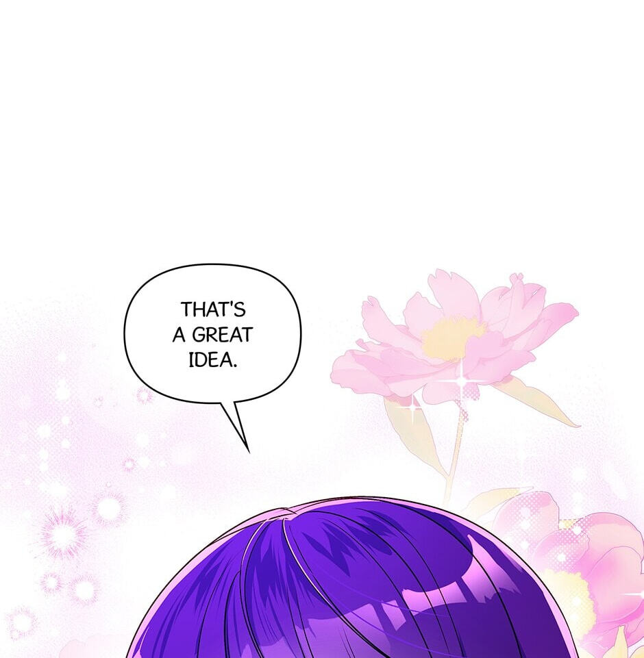 Read Observing Elena Evoy chapter 83 image 36 on Lezhin