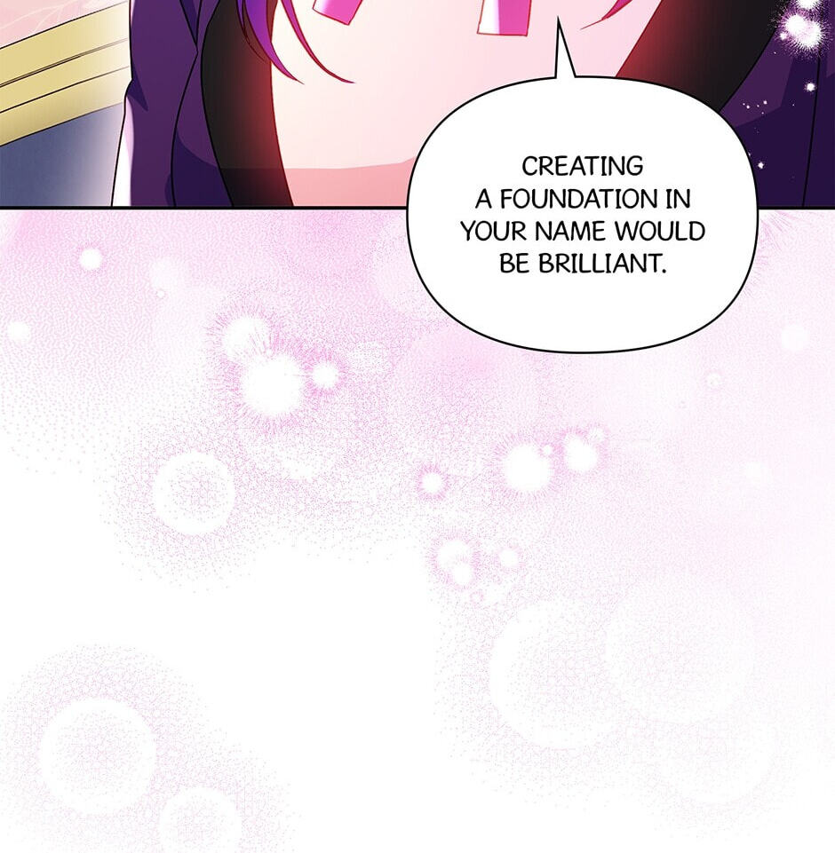 Read Observing Elena Evoy chapter 83 image 38 on Lezhin