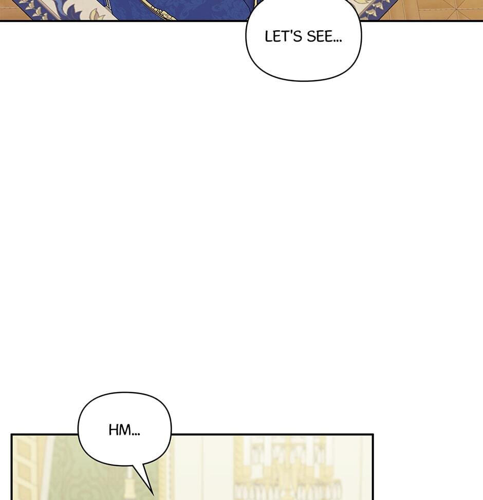 Read Observing Elena Evoy chapter 83 image 4 on Lezhin