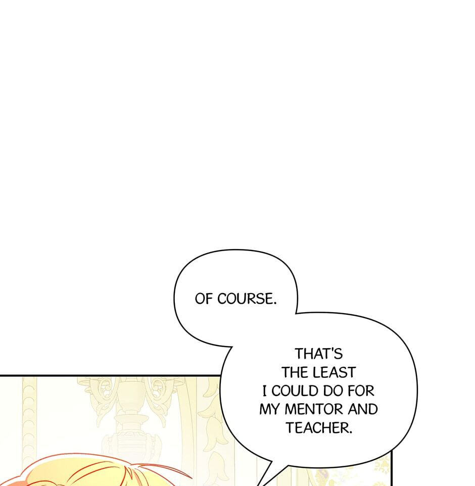 Read Observing Elena Evoy chapter 83 image 41 on Lezhin