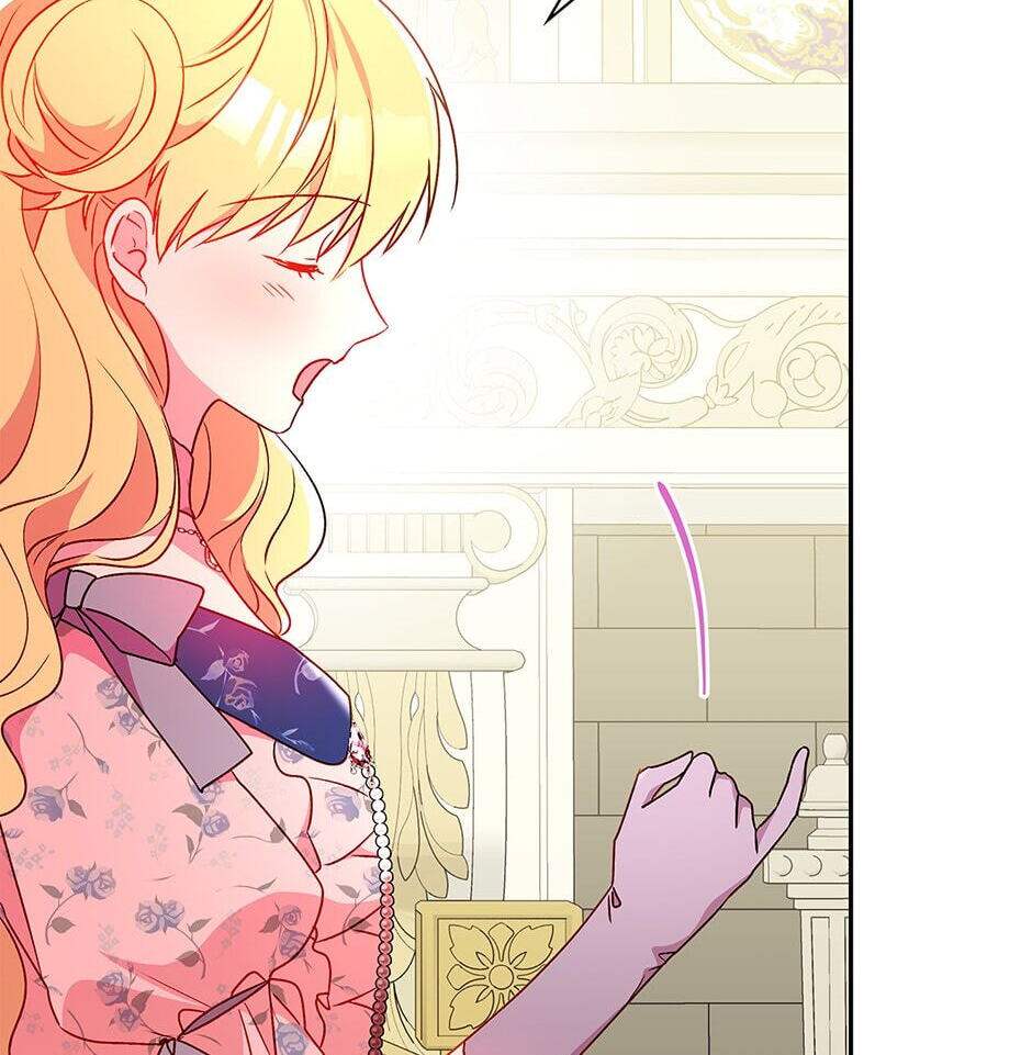 Read Observing Elena Evoy chapter 83 image 42 on Lezhin