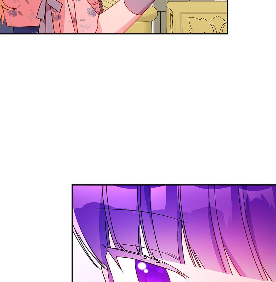 Read Observing Elena Evoy chapter 83 image 43 on Lezhin