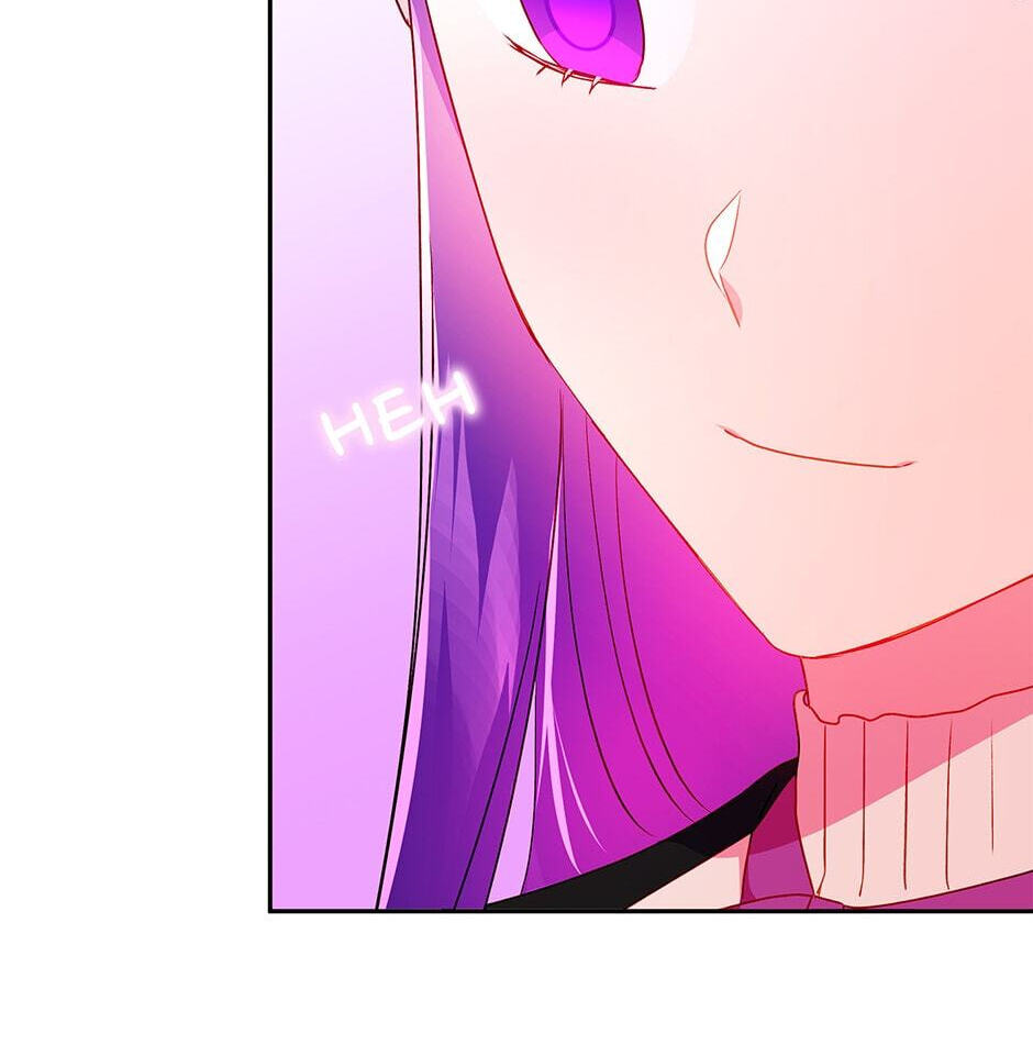 Read Observing Elena Evoy chapter 83 image 44 on Lezhin