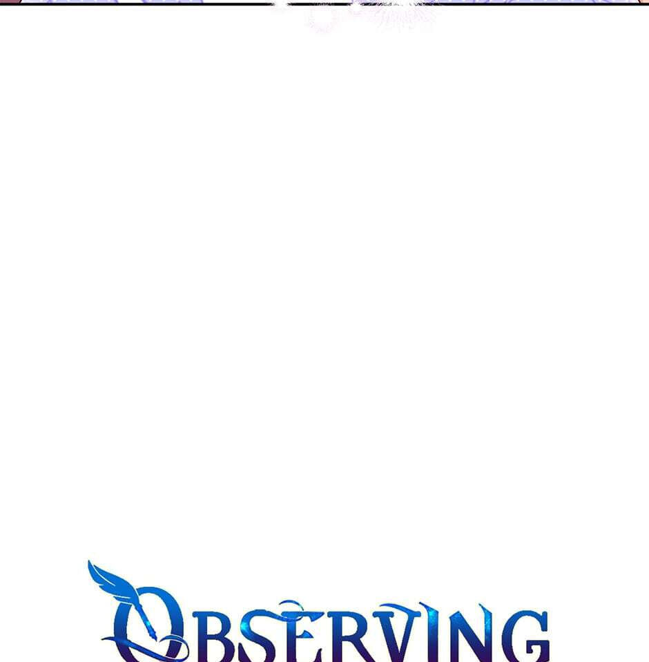 Read Observing Elena Evoy chapter 83 image 47 on Lezhin