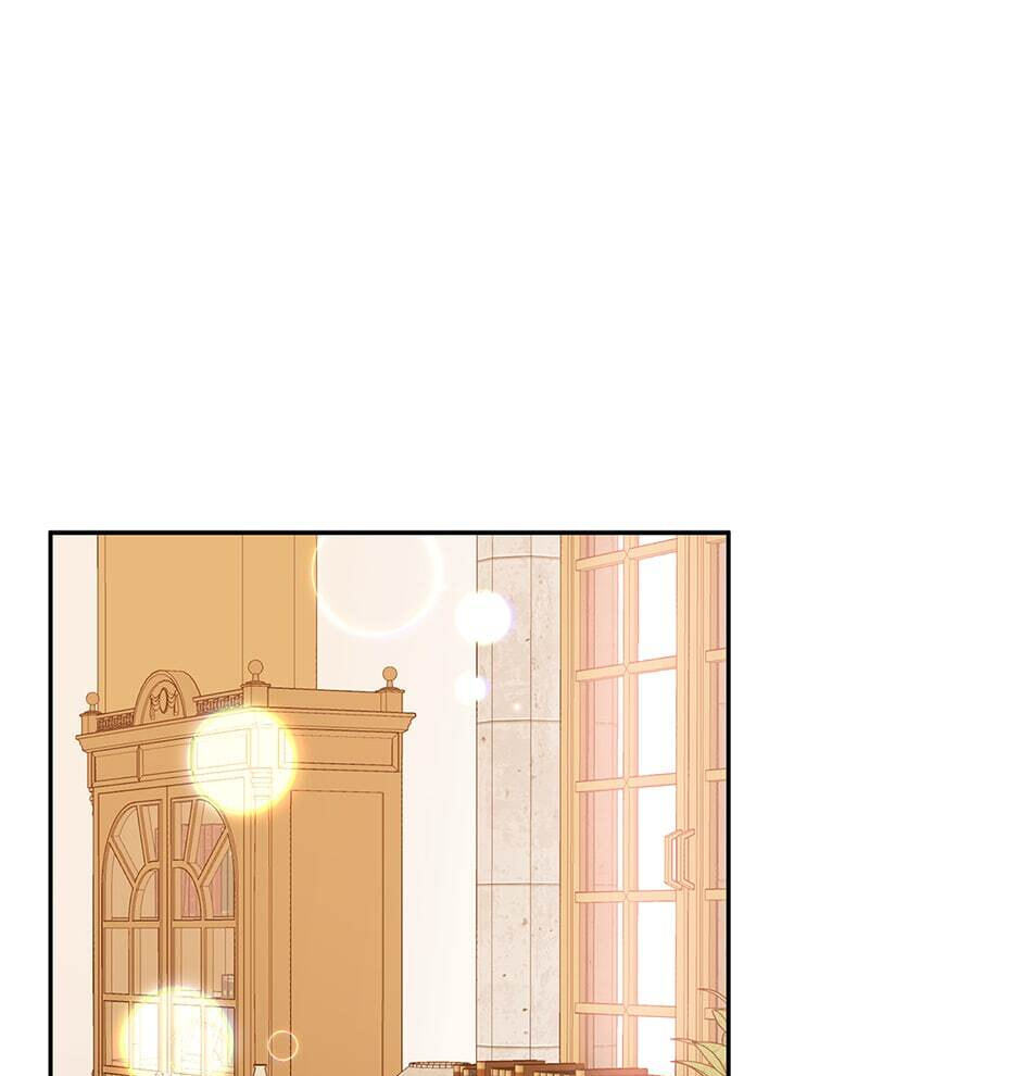 Read Observing Elena Evoy chapter 83 image 49 on Lezhin