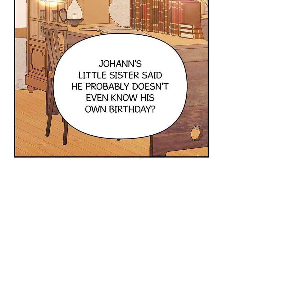 Read Observing Elena Evoy chapter 83 image 50 on Lezhin
