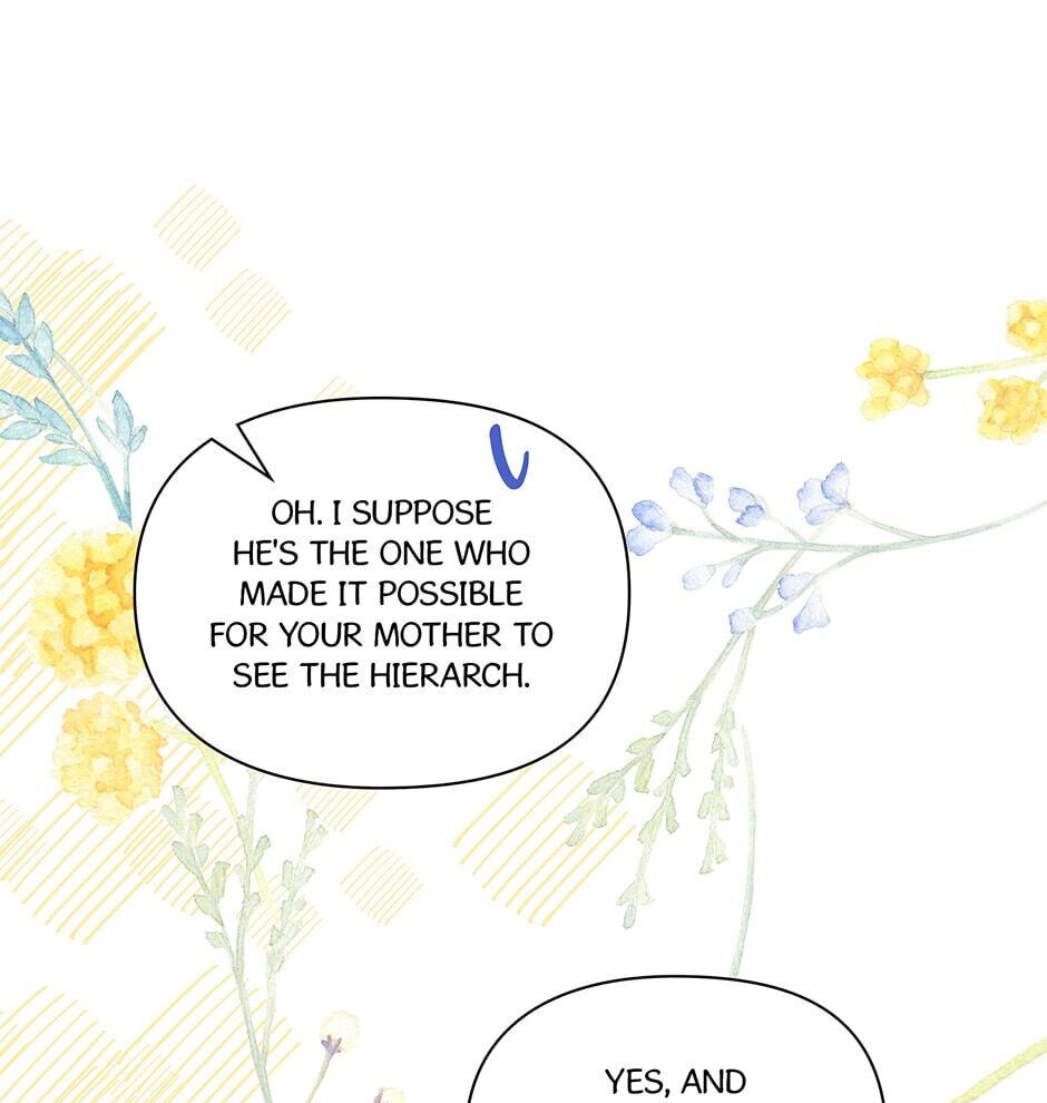 Read Observing Elena Evoy chapter 83 image 57 on Lezhin